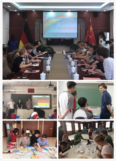 未标题-1 拷贝.jpg